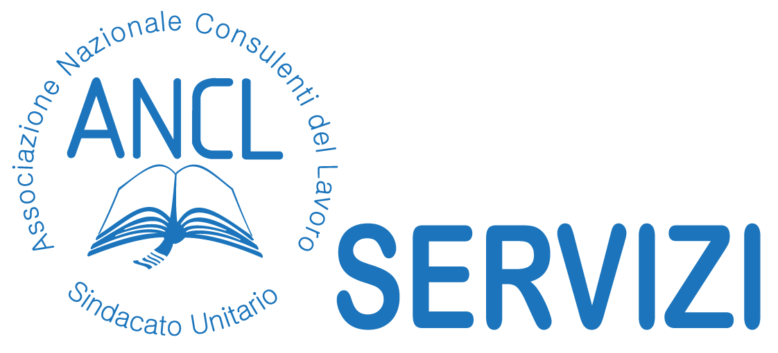 Ancl Formazione Ancl Formazione