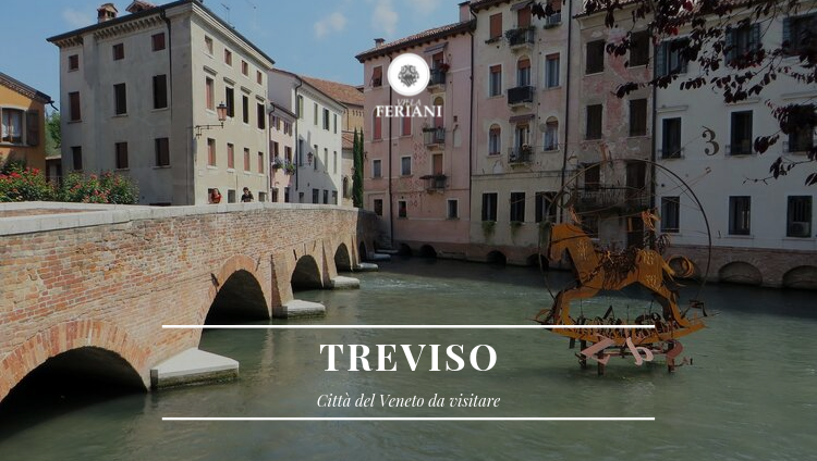 UP-Treviso Diritto del lavoro e amministrativo 19/05/2020