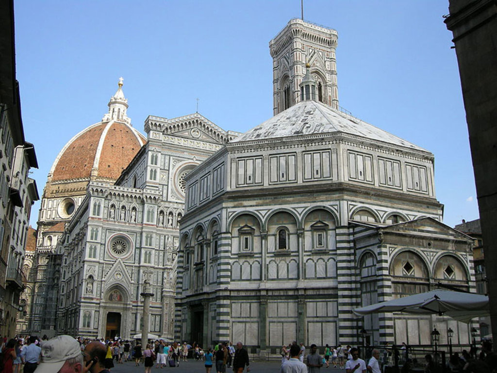 UP Firenze - Come Comunicare con il sito di studio e i social 29/05/2020