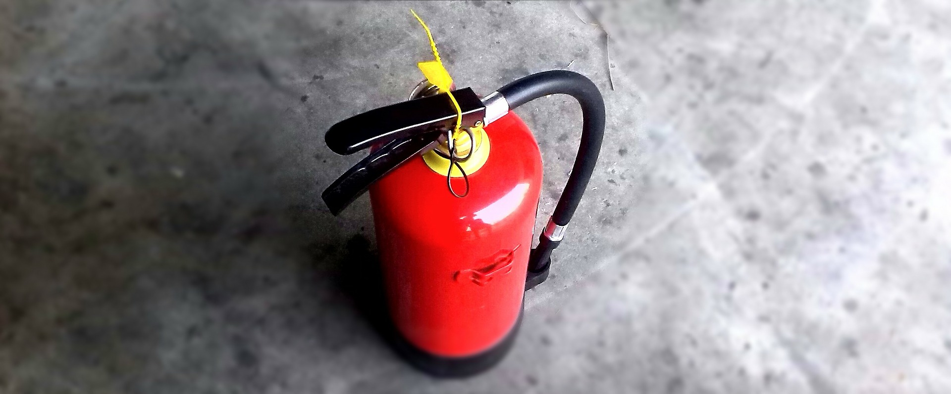 Addetto alla prevenzione incendi e lotta antincendio nelle aziende a rischio basso 03/06/2020