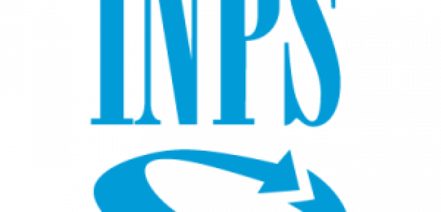 INPS: Le note di rettifica 20/07/2020 ore 10:15