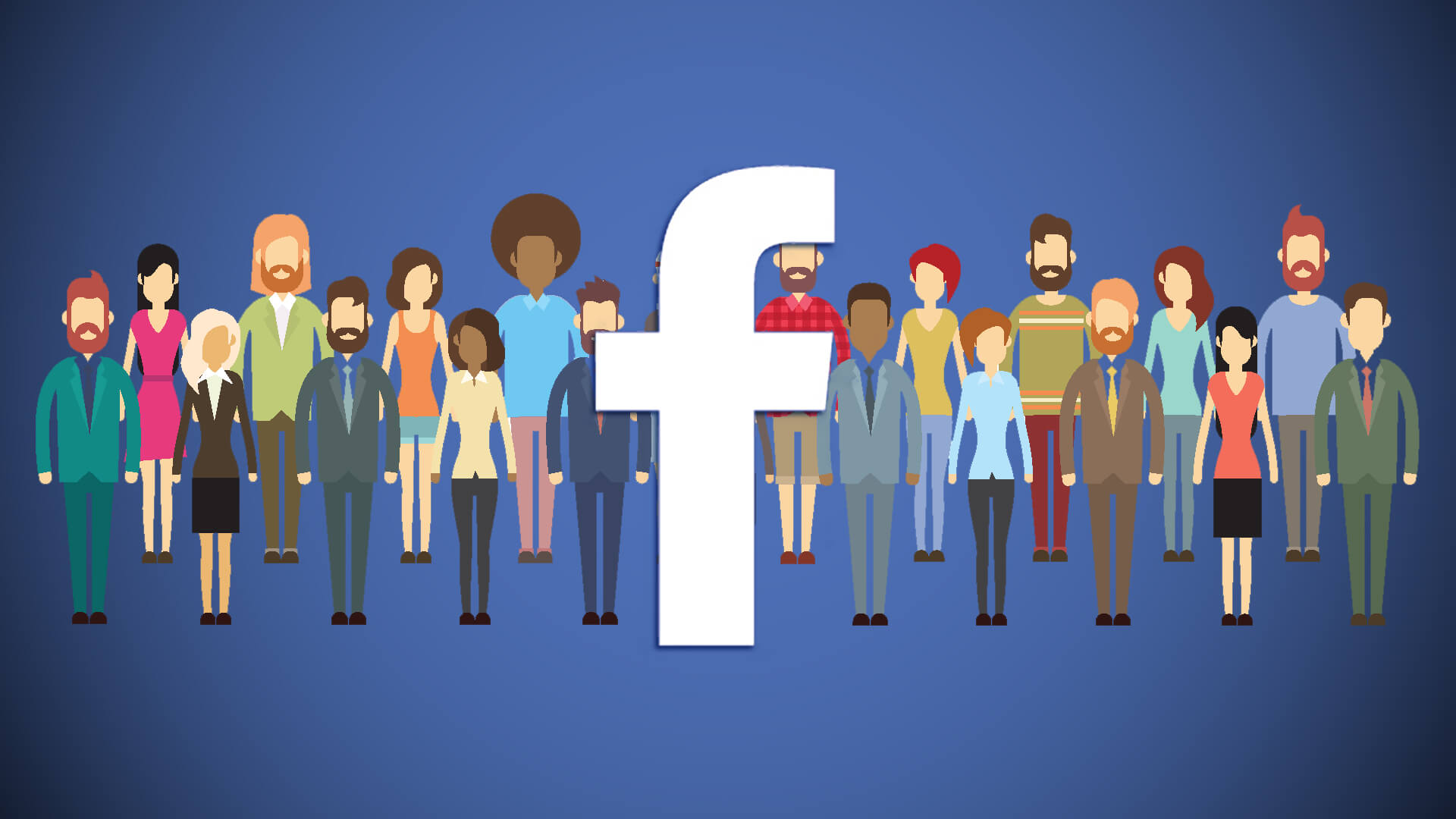 Impariamo a ottimizzare Facebook 28/7/2020