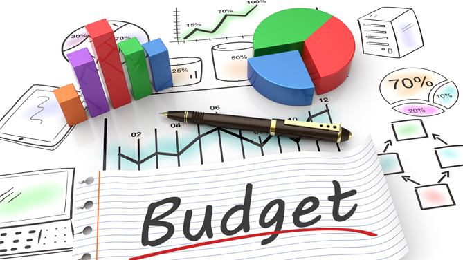 Gli effetti delle agevolazioni contributive sul budget 28/07/2020