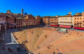 UP SIENA -I licenziamenti post Covid 19 24/07/2020