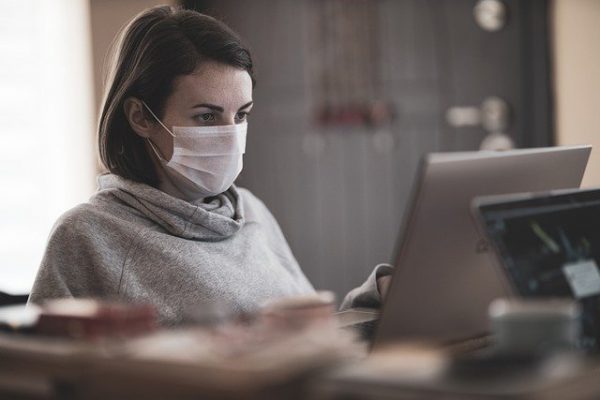 Ritorno al lavoro in sicurezza dopo le ferie: quali sono le misure da adottare? 08/09/2020