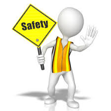 RSPP per datori di lavoro dal 15/09/2020