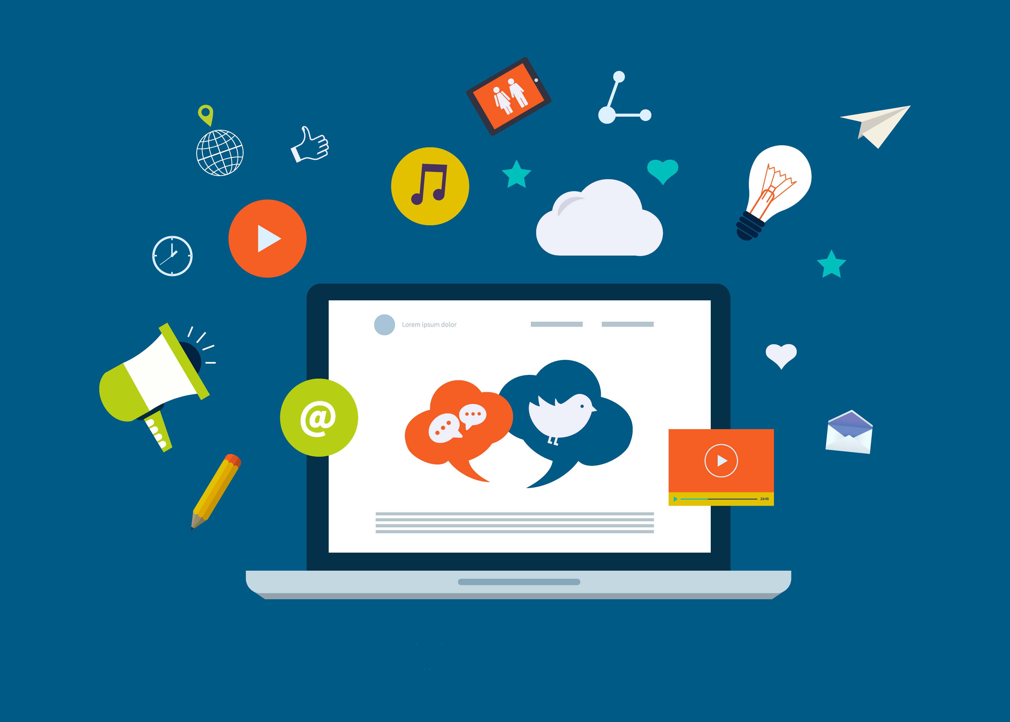 Come gestire i rapporti con i clienti il kit completo - PROSSIMAMENTE
