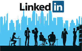 L'utilizzo di Linkedin per il Consulente del Lavoro livello avanzato 28/09/2020