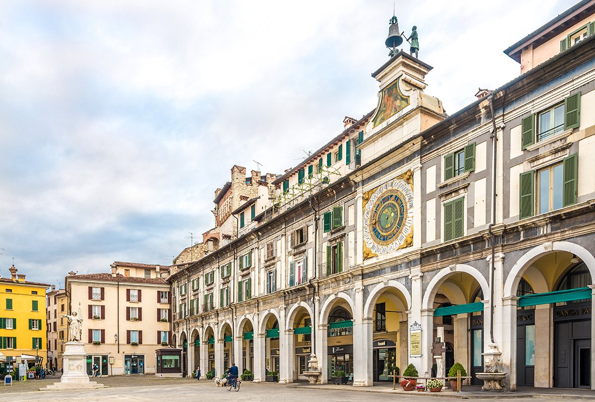 Up Brescia - Formazione lavoro 2020 novità ed adempimenti di fine anno 17/09/2020
