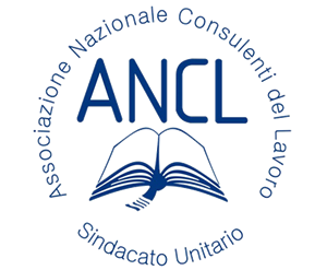 Consiglio Nazionale 02/10/2020