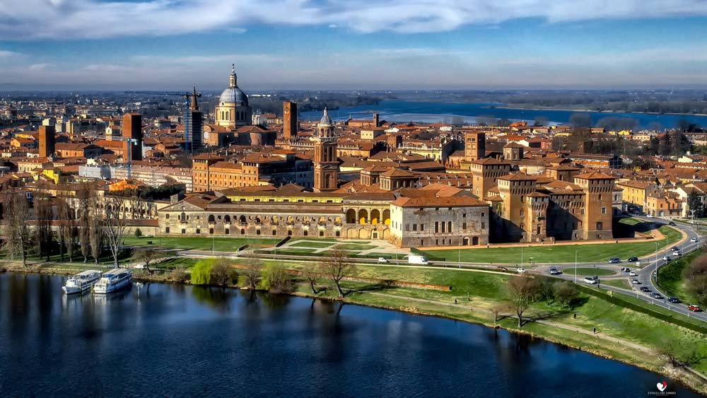Up Mantova - La sistemazione degli errori Uniemens 08/10/2020