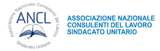 Consiglio Nazionale 22/10/2020 ore 14:00