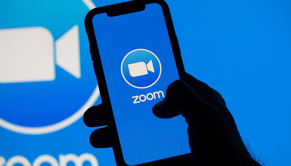 Conoscere Zoom: Impostazioni di base e avanzate. Come organizzare, gestire e schedulare meeting on line 23/11/2020