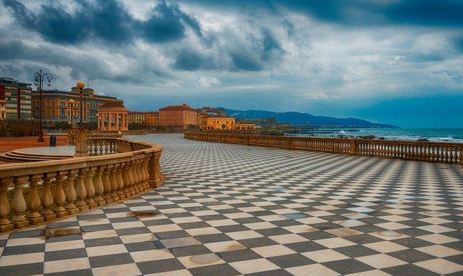 Up Livorno EMERGENZA COVID – LE SITUAZIONI IN AZIENDA IN AUTUNNO18/11/20