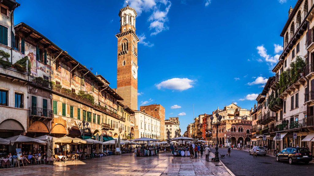 Consiglio Regionale Veneto - GESTIRE IL CONFLITTO 26/11/2020