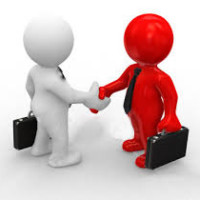 Il mandato professionale E-learning