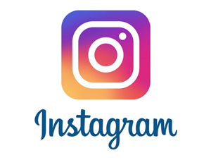 INSTAGRAM PER I CONSULENTI DEL LAVORO 14/01/2021