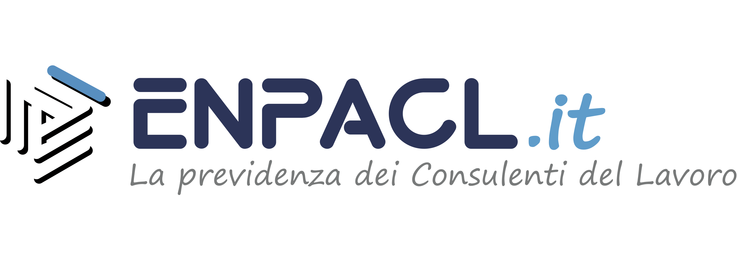 Up Cagliari - I servizi Enpacl e quelli Teleconsul 15/01/2021