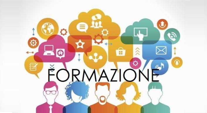 UP BRESCIA - FORMAZIONE LAVORO 2021