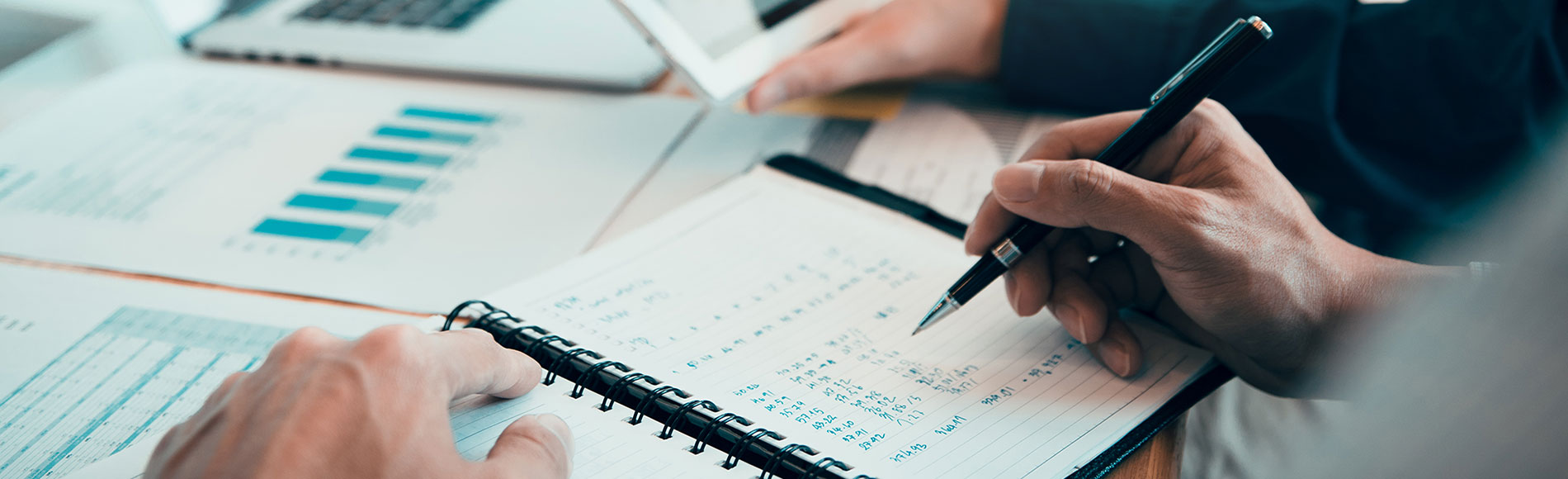UP BRESCIA - FORMAZIONE FISCALE ANNO 2021