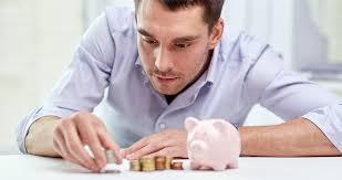 CONOSCERE LE AGEVOLAZIONI CONTRIBUTIVE - PERCORSO FORMATIVO