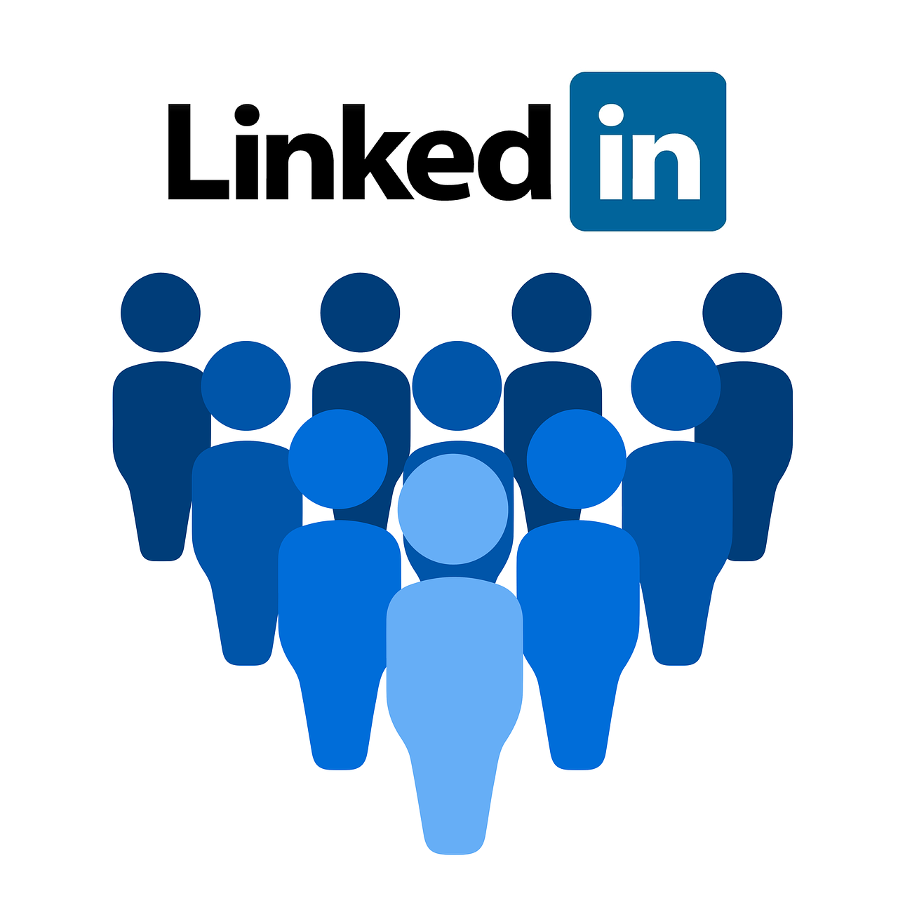 LINKEDIN CORSO AVANZATO: COME AUMENTARE IL PROPRIO NETWORK - 15/03/2021