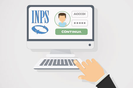 Le note di rettifica Piattaforma INPS 27/05/2020 durata 1 ora