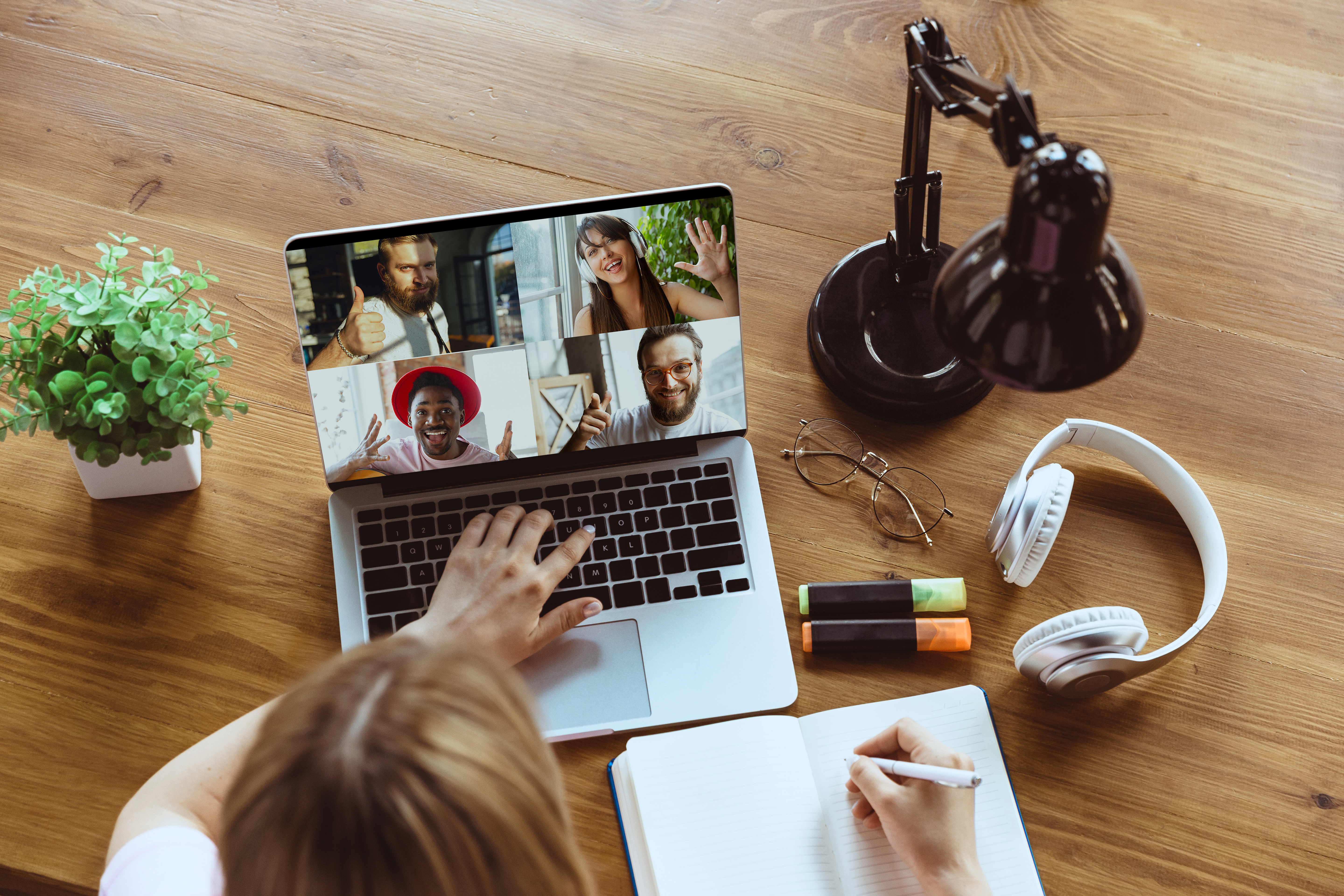 LA SICUREZZA SUL LAVORO NEL LAVORO AGILE - UP VERONA
