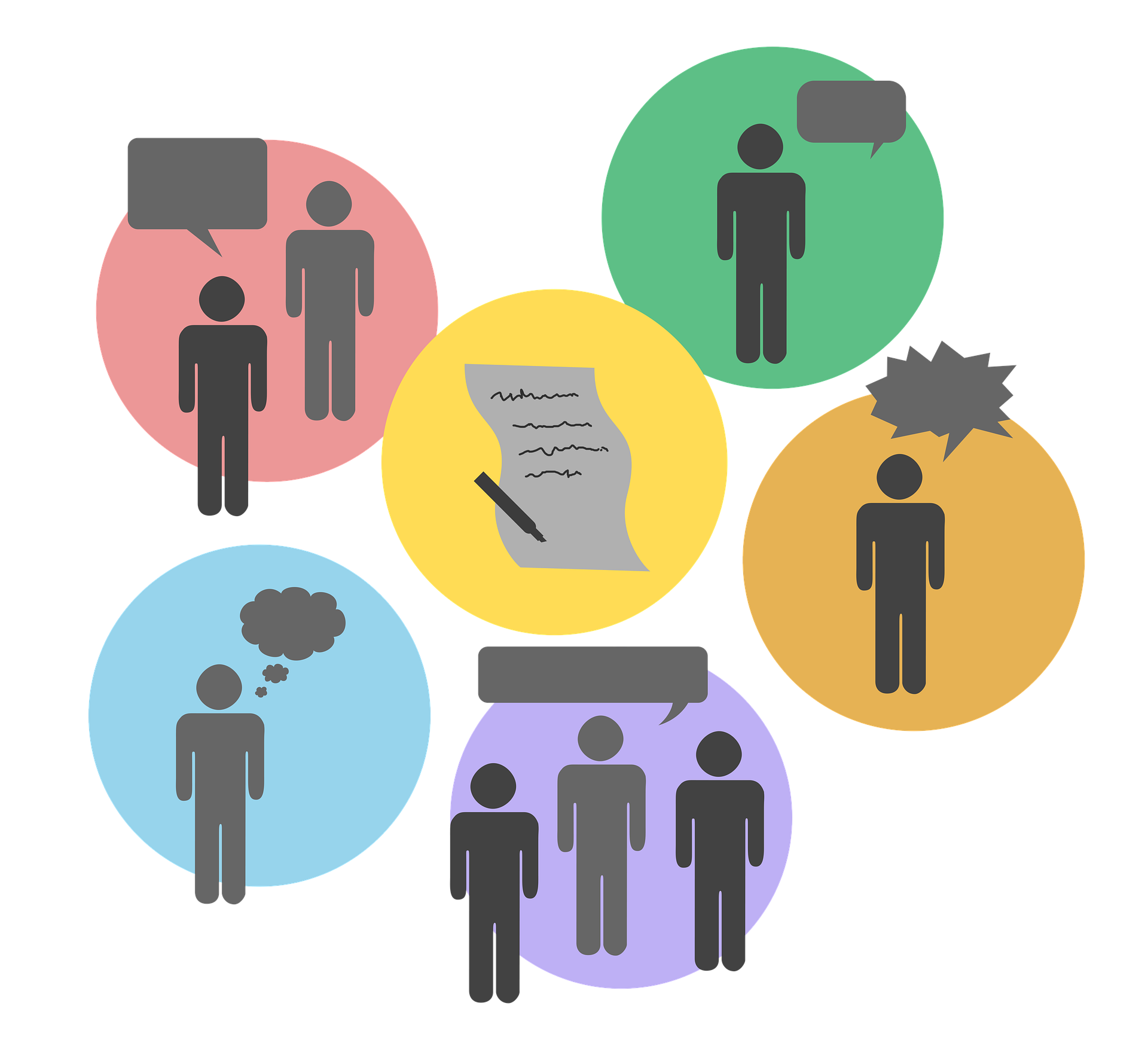 COSTITUZIONE, GESTIONE E CESSAZIONE DEL RAPPORTO DI LAVORO CON I DIRIGENTI - Percorso formativo