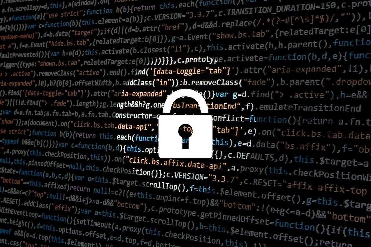 CONTROLLI A DISTANZA TRA STATUTO LAVORATORI E PRIVACY - 17/05/2021 - UP PADOVA