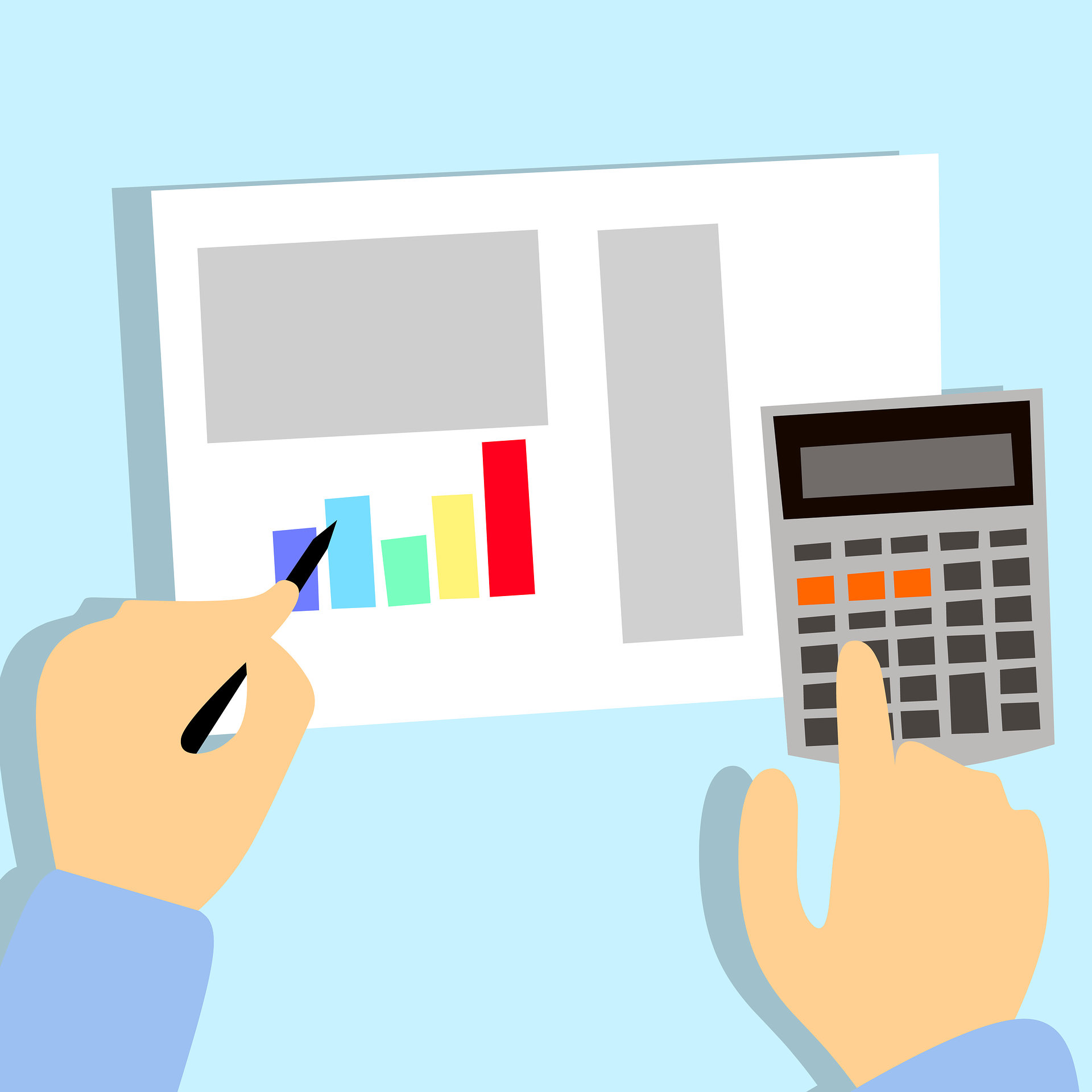 L'obbligazione contributiva ed il problema della sua corretta determinazione - 24/05/2021 - WEBINAR GRATUITO CENTRO STUDI ANCL