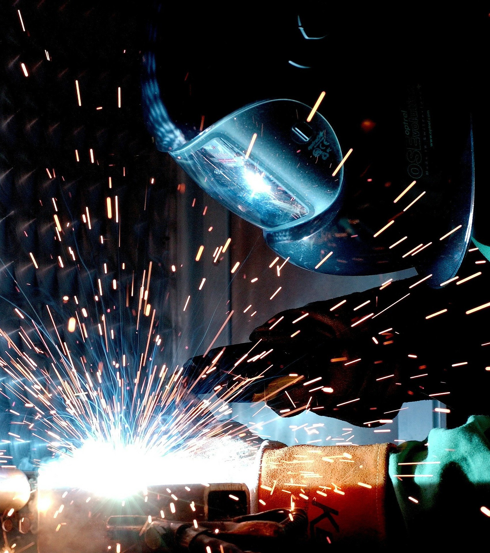 Focus sul CCNL Industria Metalmeccanica - UP BERGAMO - 28/05/2021