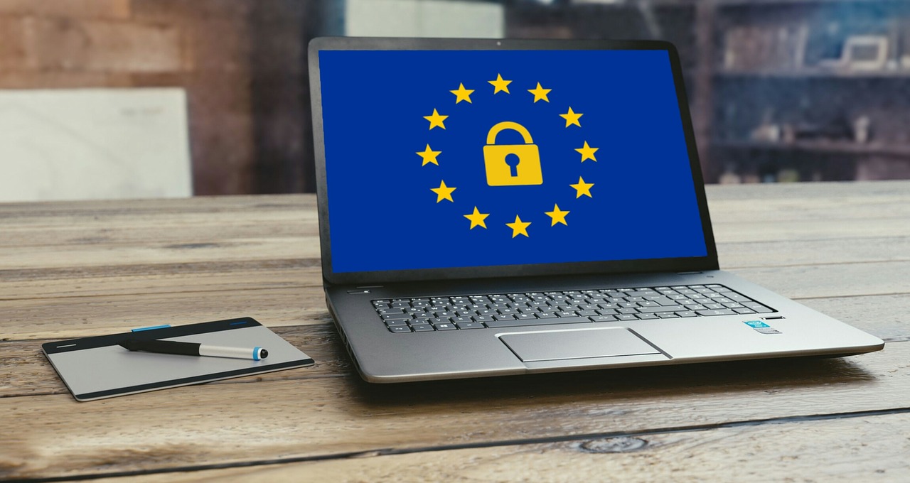 SICUREZZA DEL LAVORO E PRIVACY NEGLI STUDI PROFESSIONALI - PADOVA - 26/07/2021