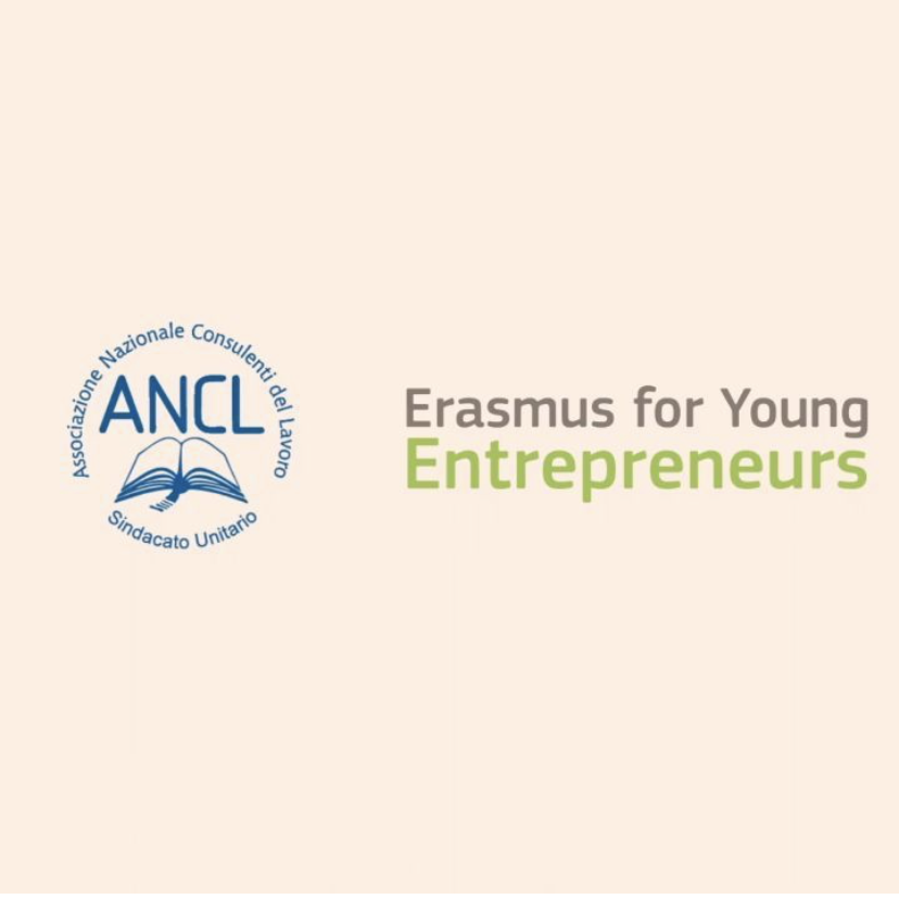 Progetto Erasmus