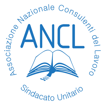 Corso UdP Piattaforma TRELLO