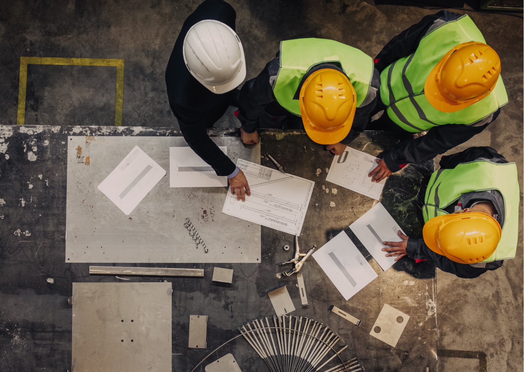 SOSTENIBILITA’ E SICUREZZA SUL LAVORO, DAL DECRETO 81 AL PNRR. - UP PADOVA - 18/10/2021
