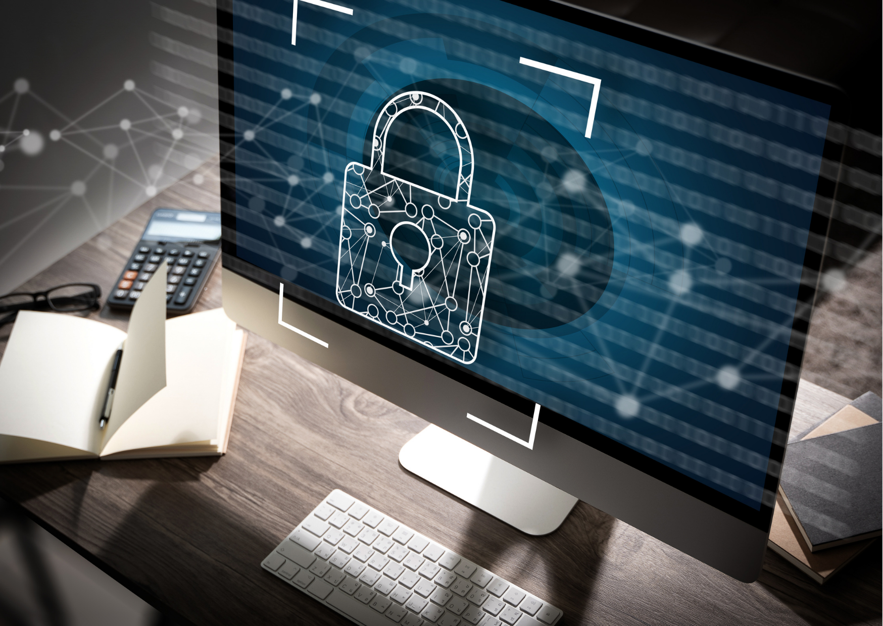 OBBLIGHI ANTIRICICLAGGIO E PRIVACY PER I CONSULENTI DEL LAVORO - UP ROVIGO - 20/10/2021
