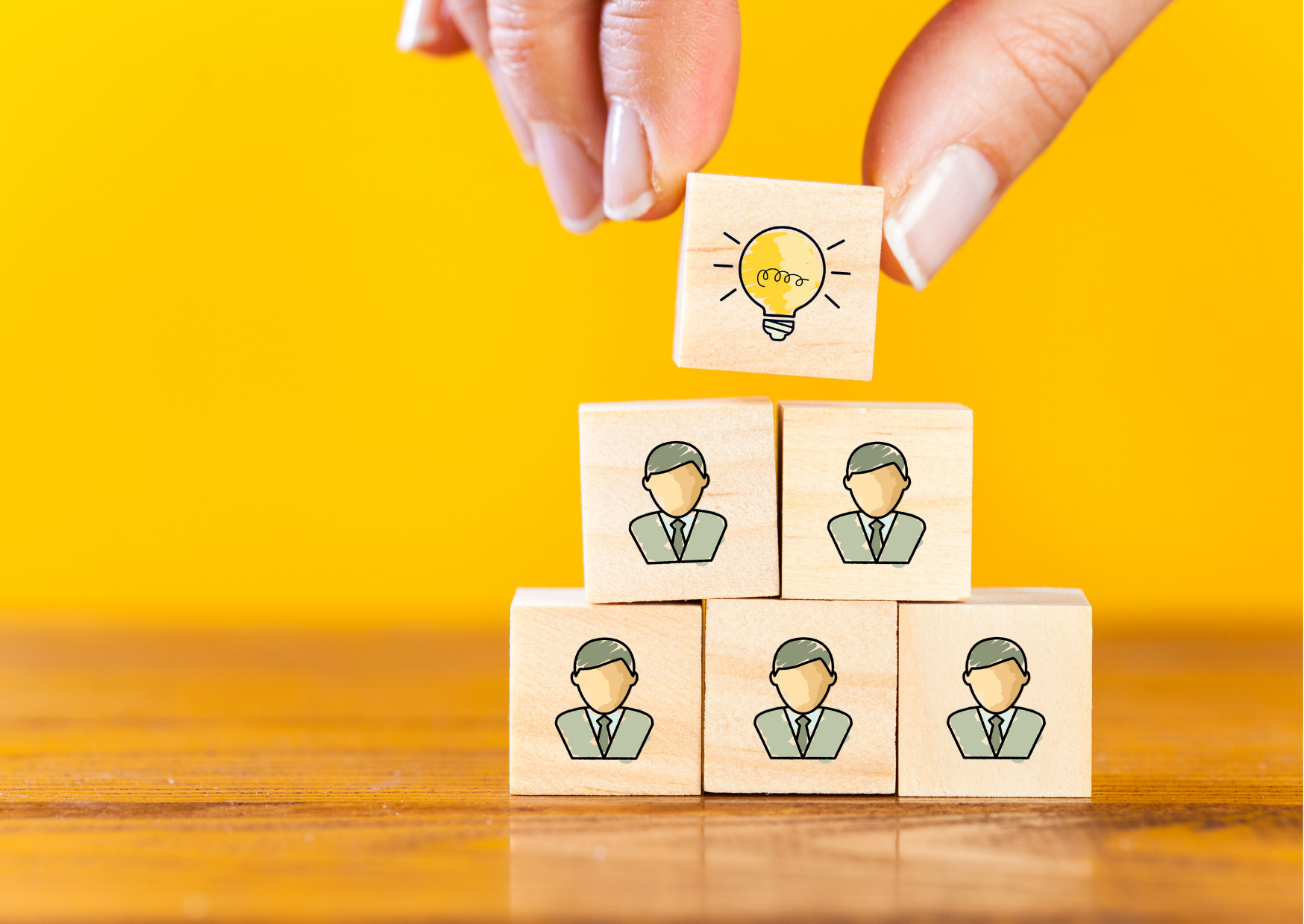 L’ORGANIZZAZIONE DELLO STUDIO: CAPISCI LE TUE PERSONE - UP VERONA - 20/10/2021