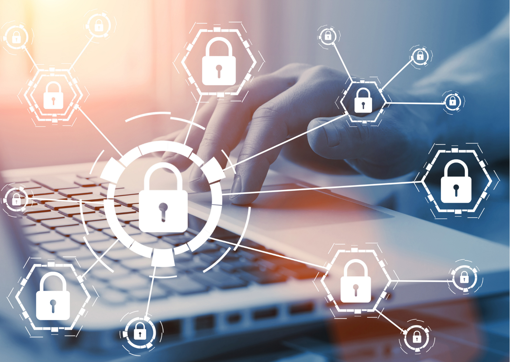 ANTIRICICLAGGIO E PRIVACY: MISURE DI PREVENZIONE E PROTEZIONE- L' ORGANIZZAZIONE DELLO STUDIO - LA DENUNCIA DELLE VIOLAZIONI RISCONTRATE - UP ROVIGO - 24/11/2021