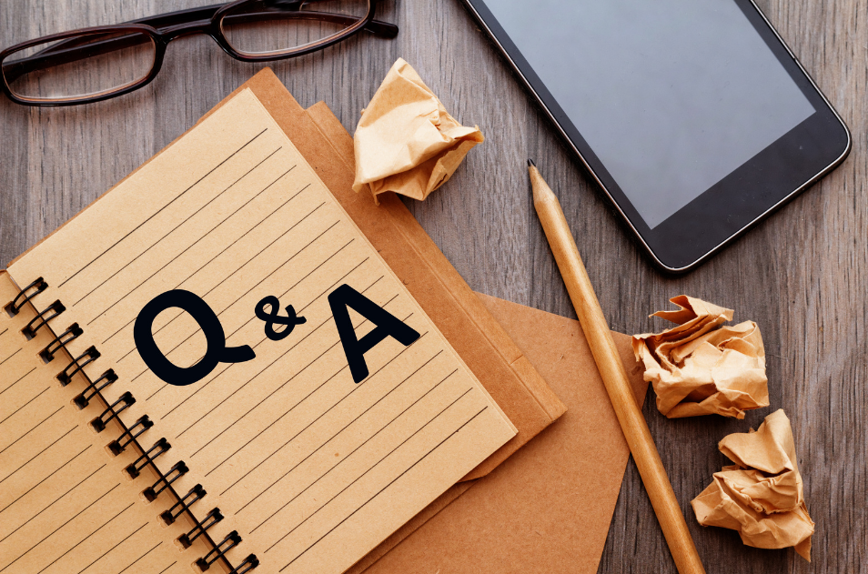 Q&A INCONTRIAMO L'UFFICIO LEGALE ANCL - CSN - 26/10/2021
