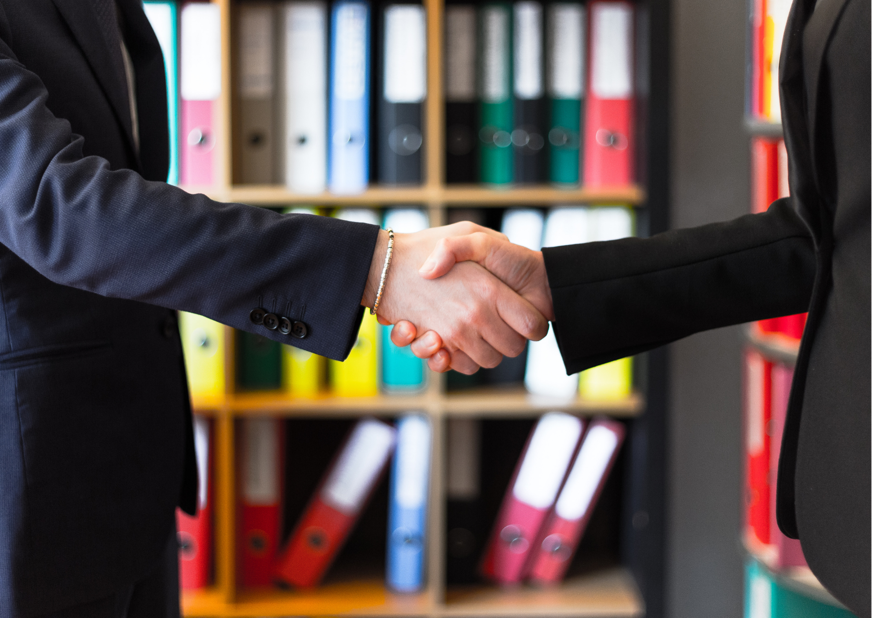 LA RISOLUZIONE STRAGIUDIZIALE DELLE CONTROVERSIE DI LAVORO: CONCILIAZIONI, ARBITRATO, TRANSAZIONI - UP TRENTO - 04/02/2022