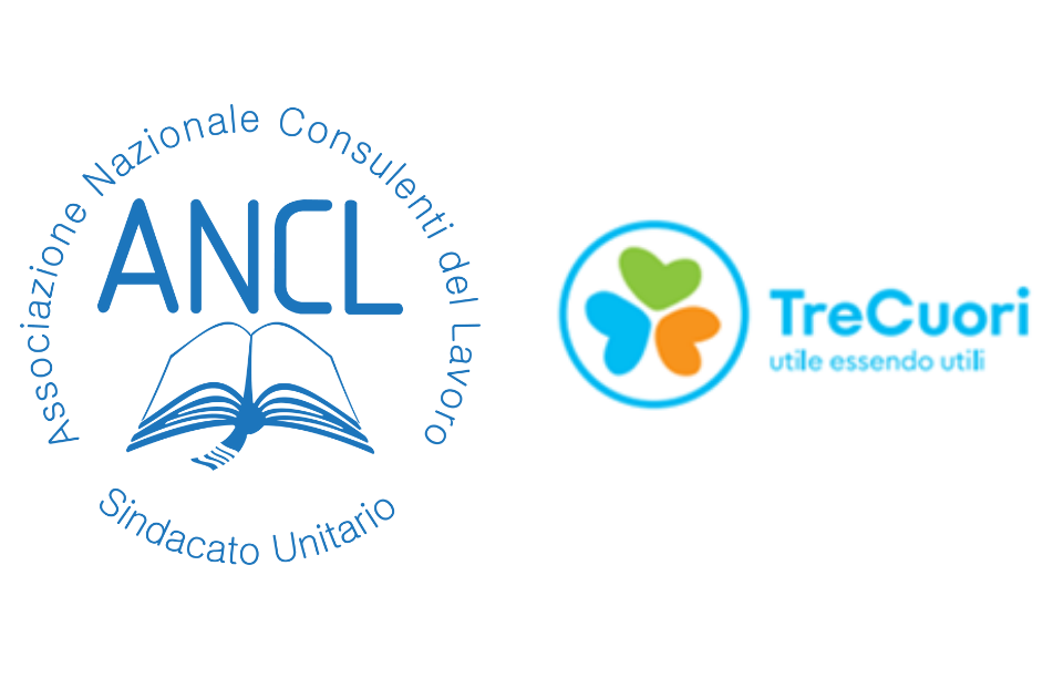  Partnership ANCL & TreCuori 